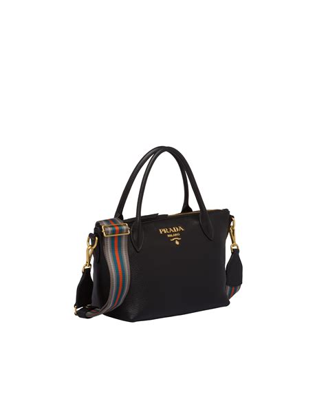 prada purs3|prada handbags official website uk.